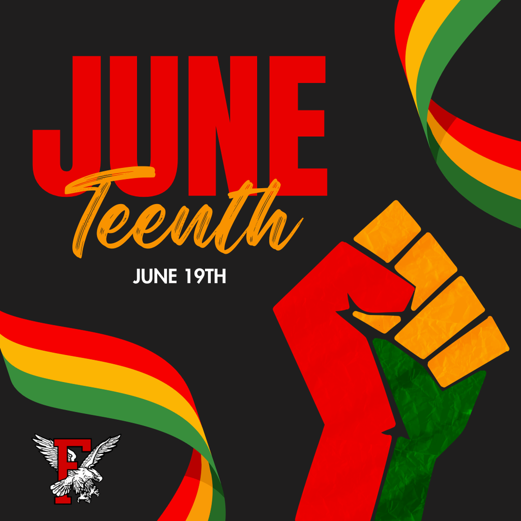 Juneteenth