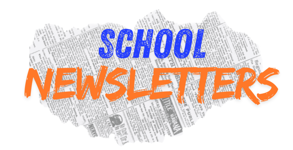 School News