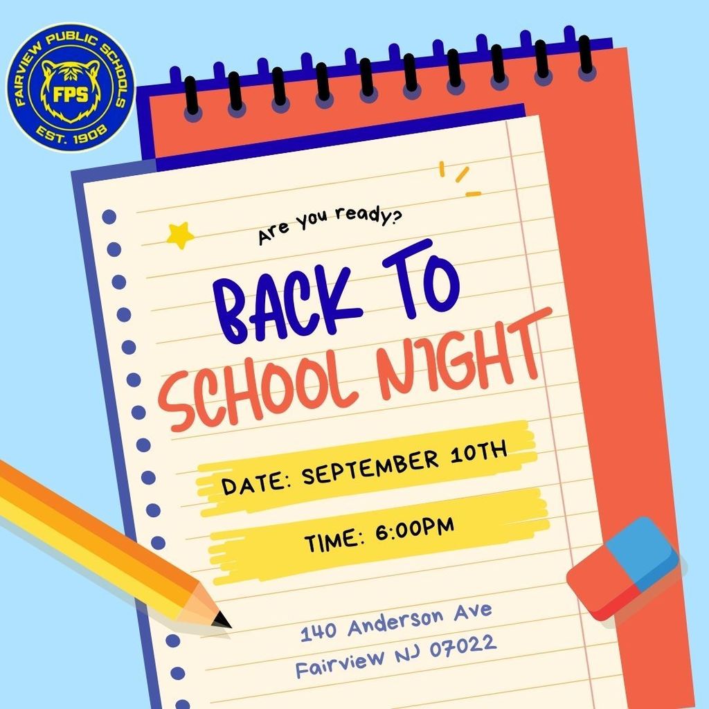 BTSN