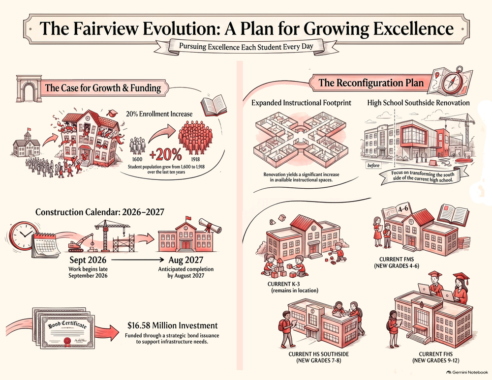Renovation Evaluation