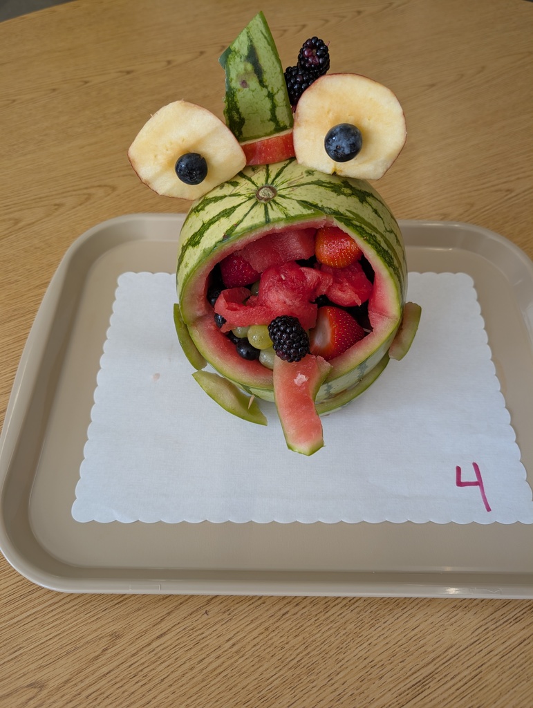 PXL_20250917_144117287