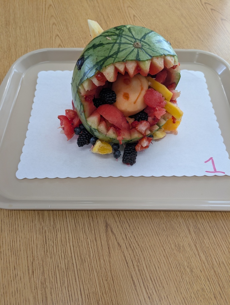 PXL_20250917_143824879