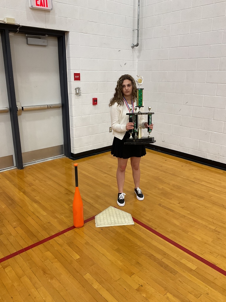 IMG_0208 - Tim Blystone