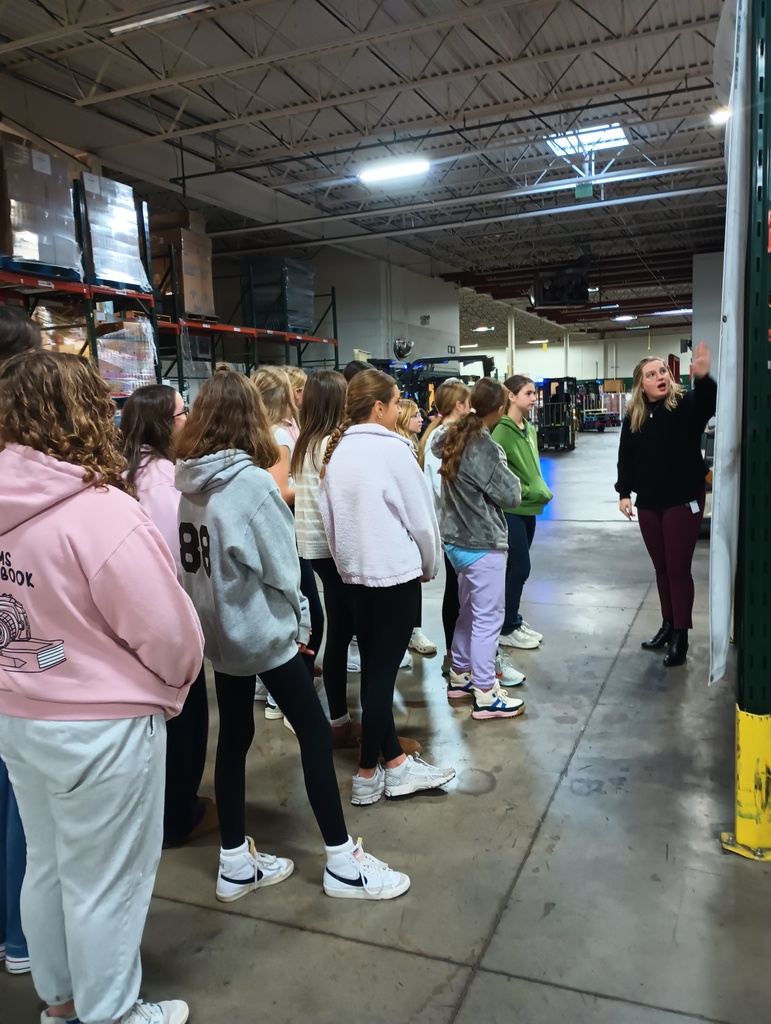 Food Pantry Instructions