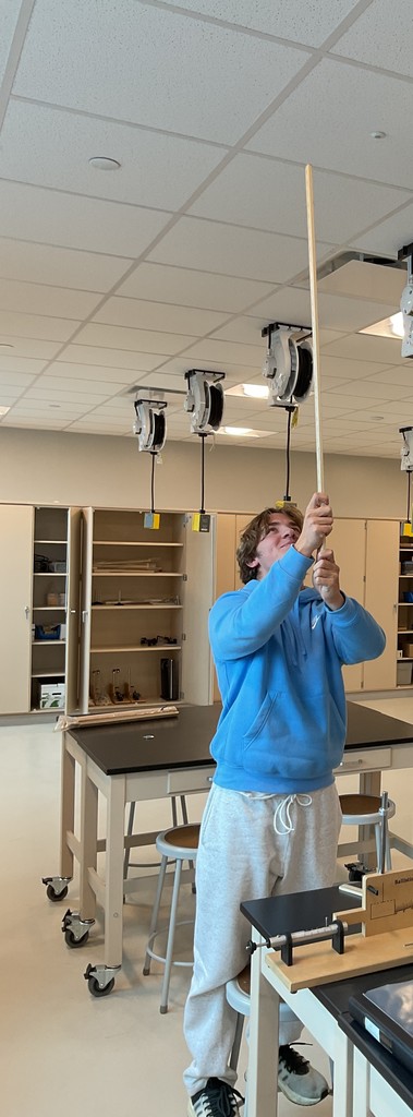 IMG_0376 - Cleopatra Gourlias good 2