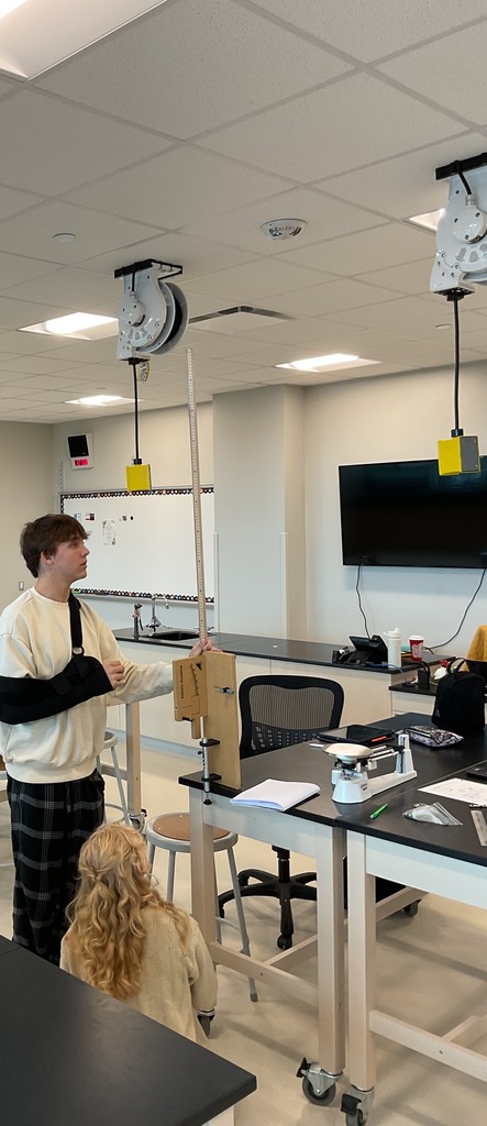 IMG_0380 - Cleopatra Gourlias good