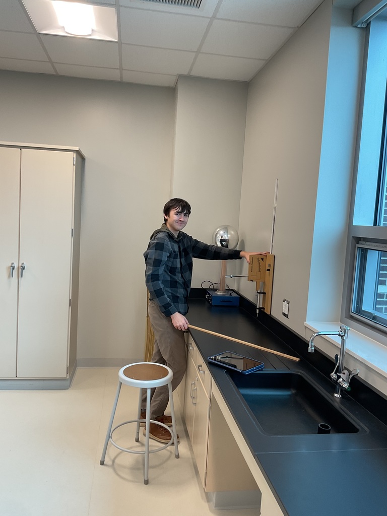 IMG_0379 - Cleopatra Gourlias