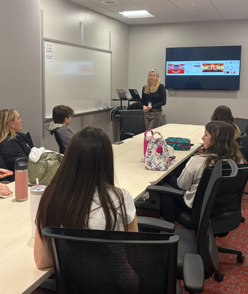 architectural design