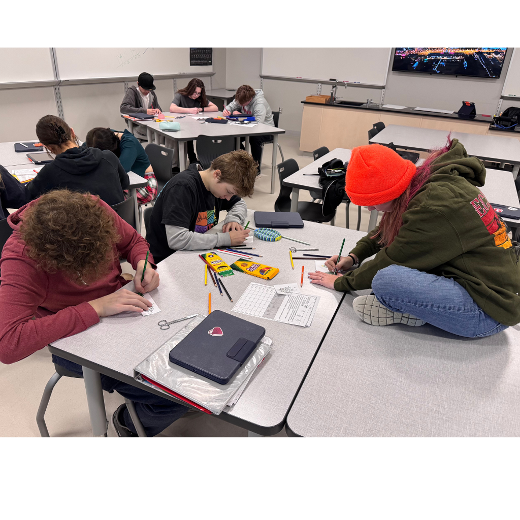 Christmas Tree Cladogram, exploring the evolutionary relationships of everyone’s favorite holiday icon in a fun, festive twist on biology.