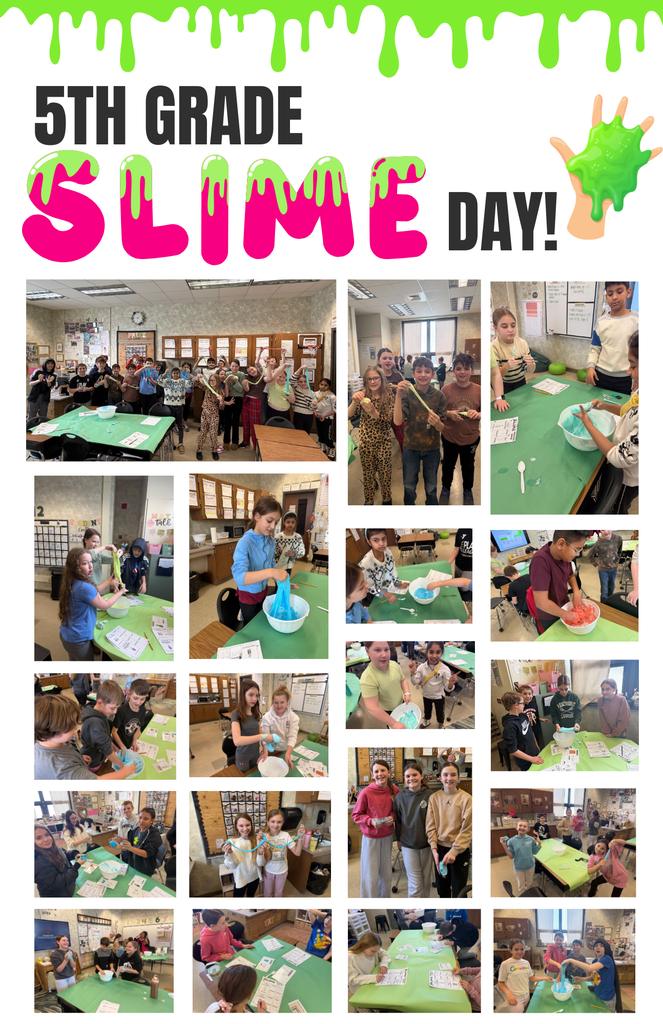 Math Slime Lab
