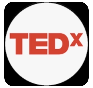 TED x
