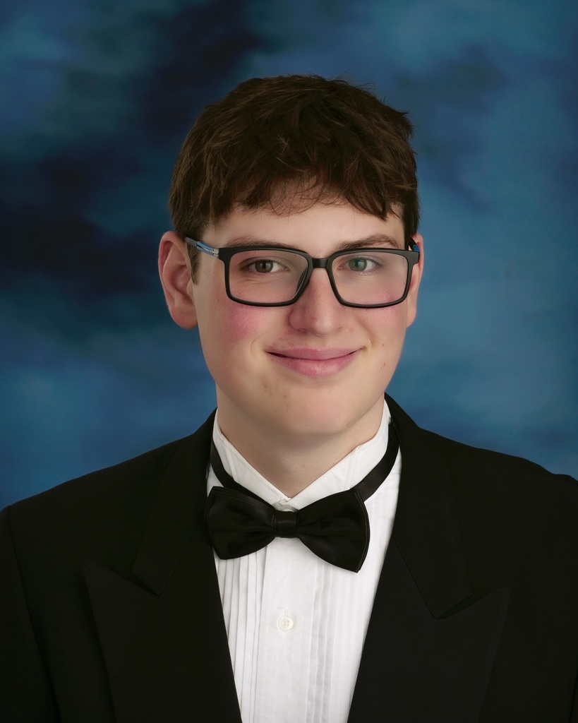 Wachter_Andrew_524-973-153_2P2Q