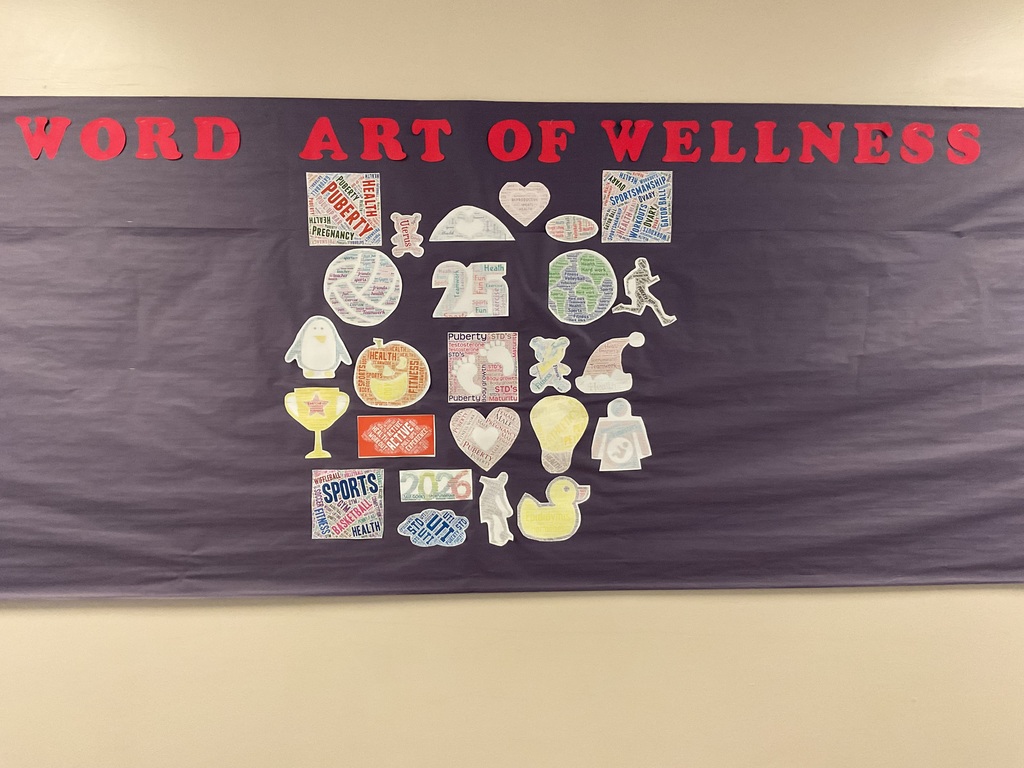 Lifetime Health and Fitness