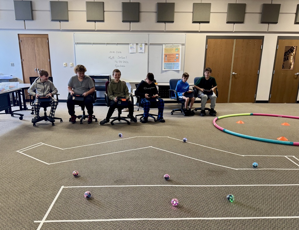 Sphero Group