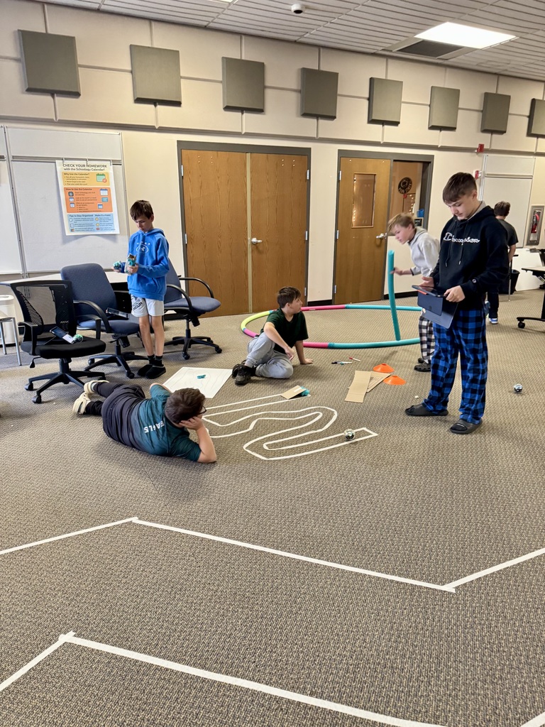 Sphero Group