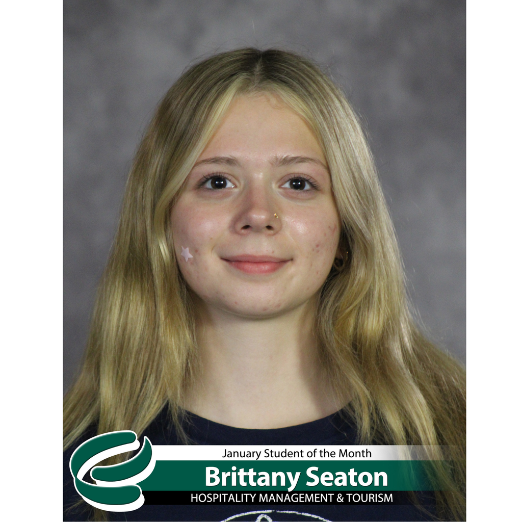 Congratulations to the 2025-2026 ECTS Students of the Month!