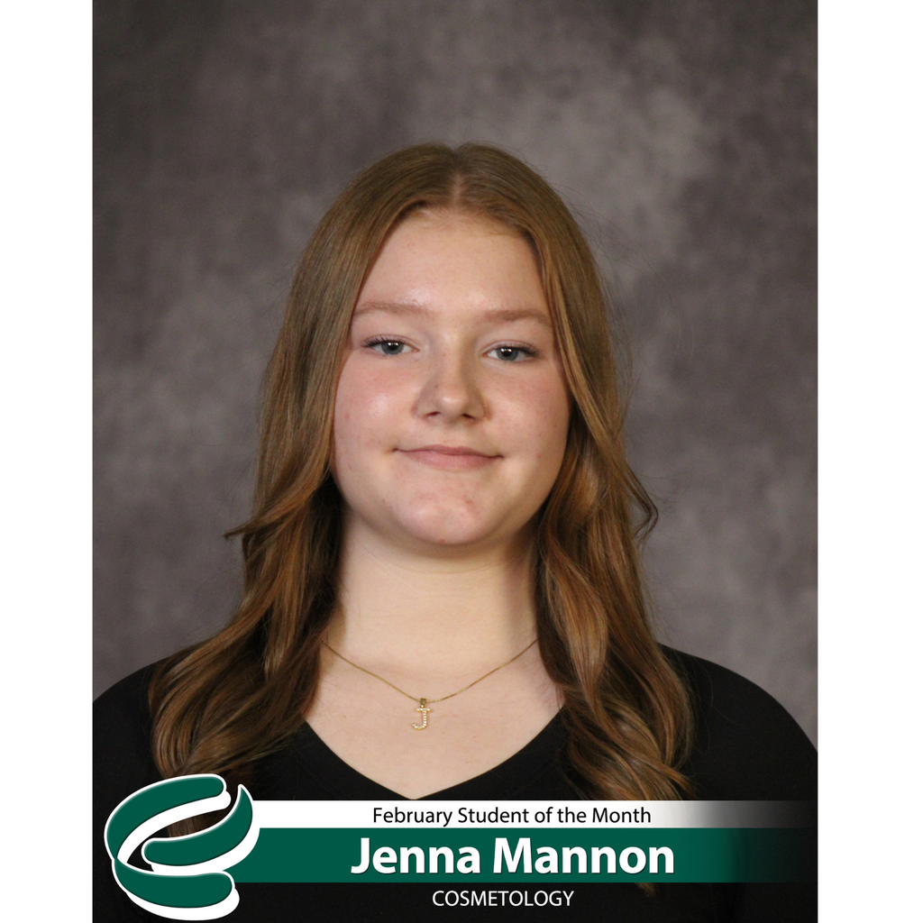 Congratulations to the 2025-2026 ECTS Students of the Month!