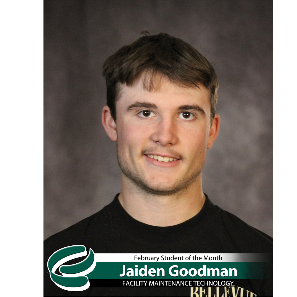 Congratulations to the 2025-2026 ECTS Students of the Month!