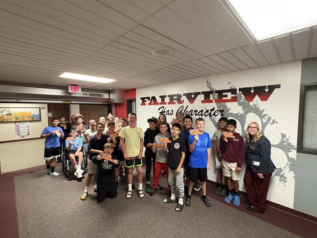 Wethli Class Picture