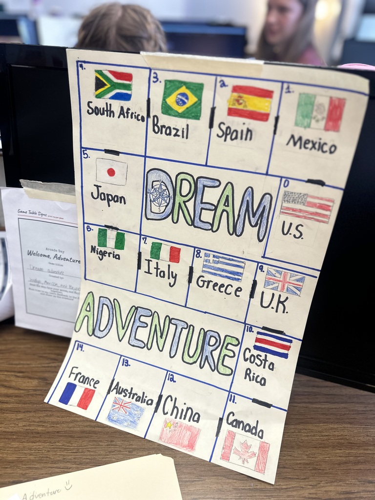 8th grade Computer Science