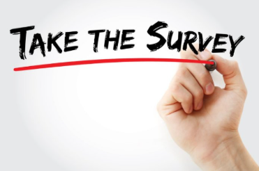 survey