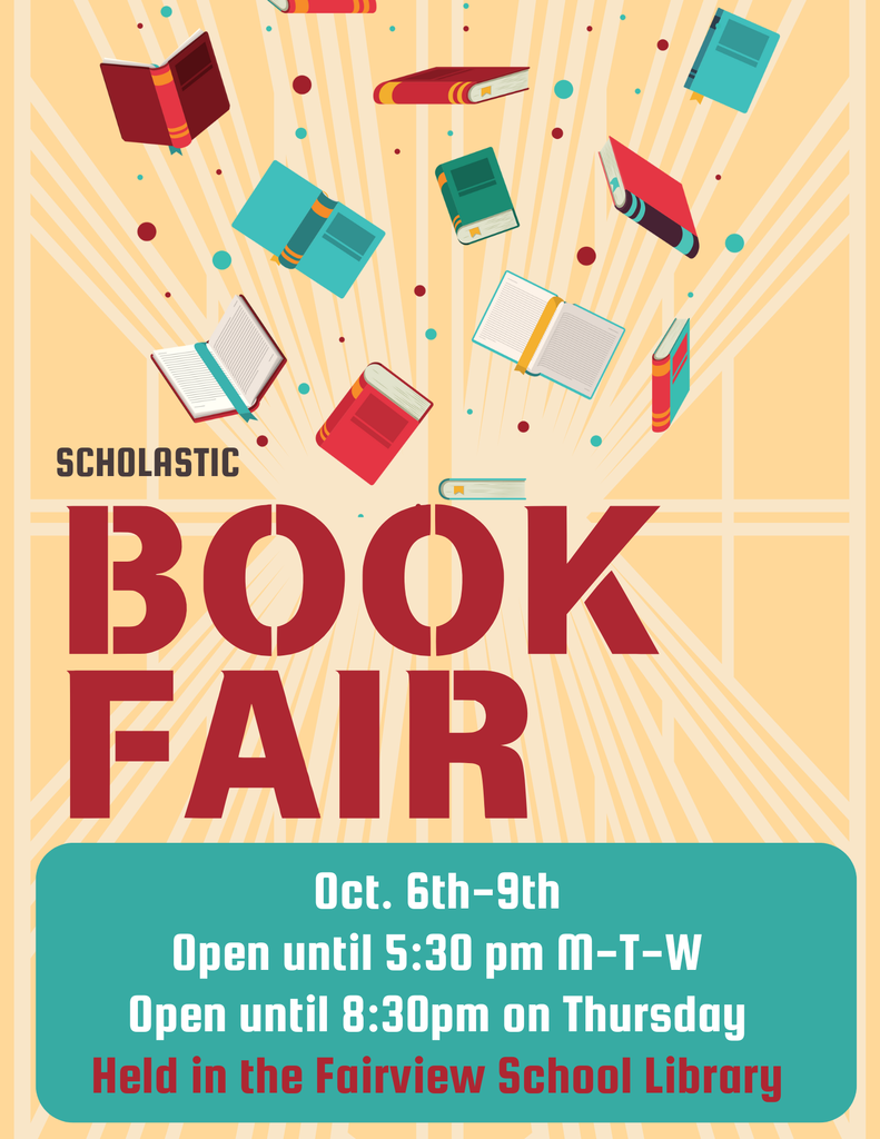 Book Fair