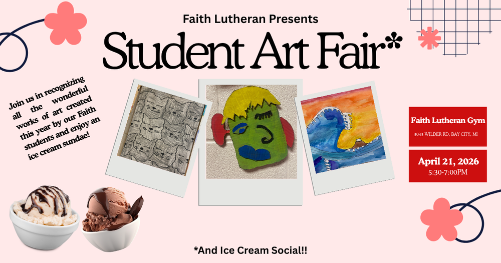 Art Fair