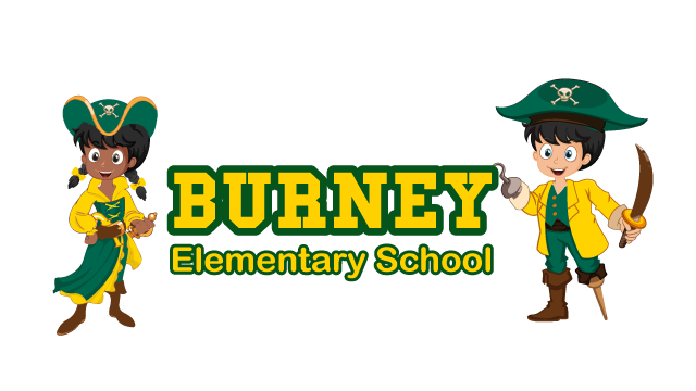 BES Family Newsletter