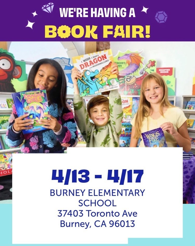 book fair