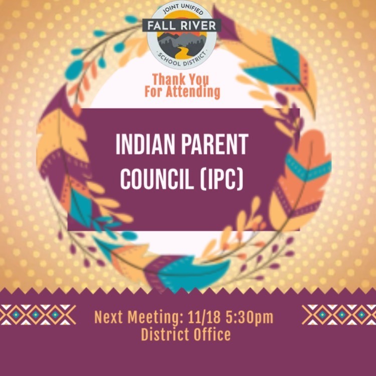 IPC