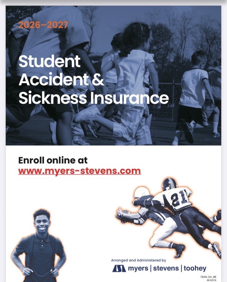 insurance
