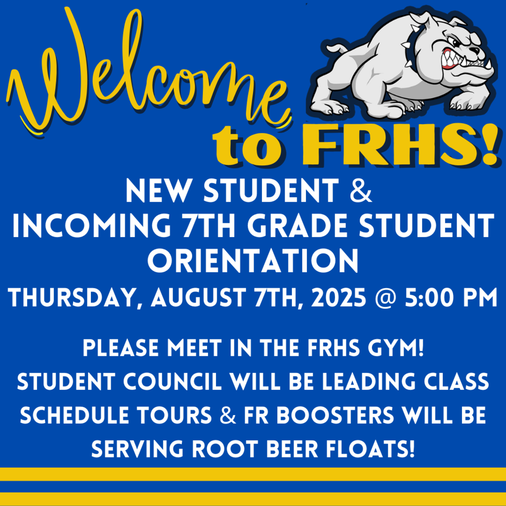 Orientation