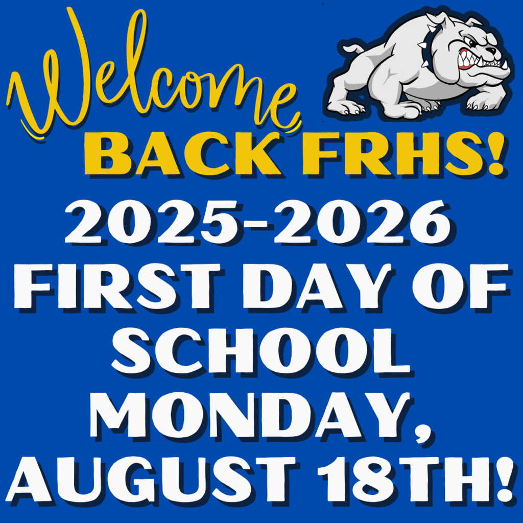 welcome back