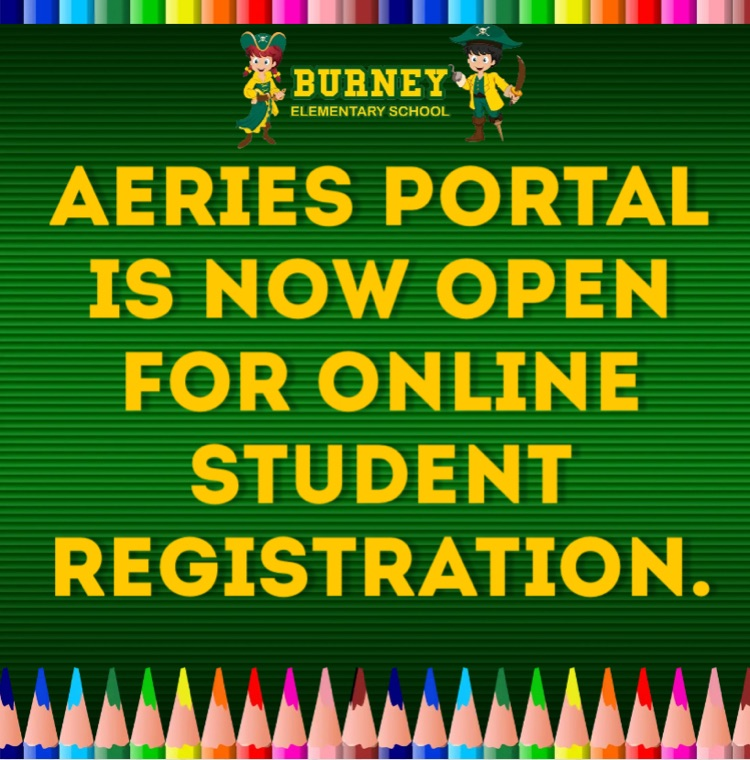 aeries