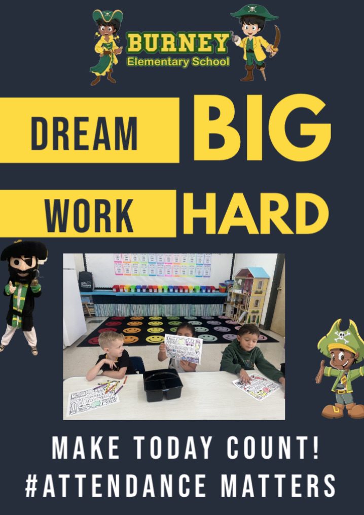 work hard!