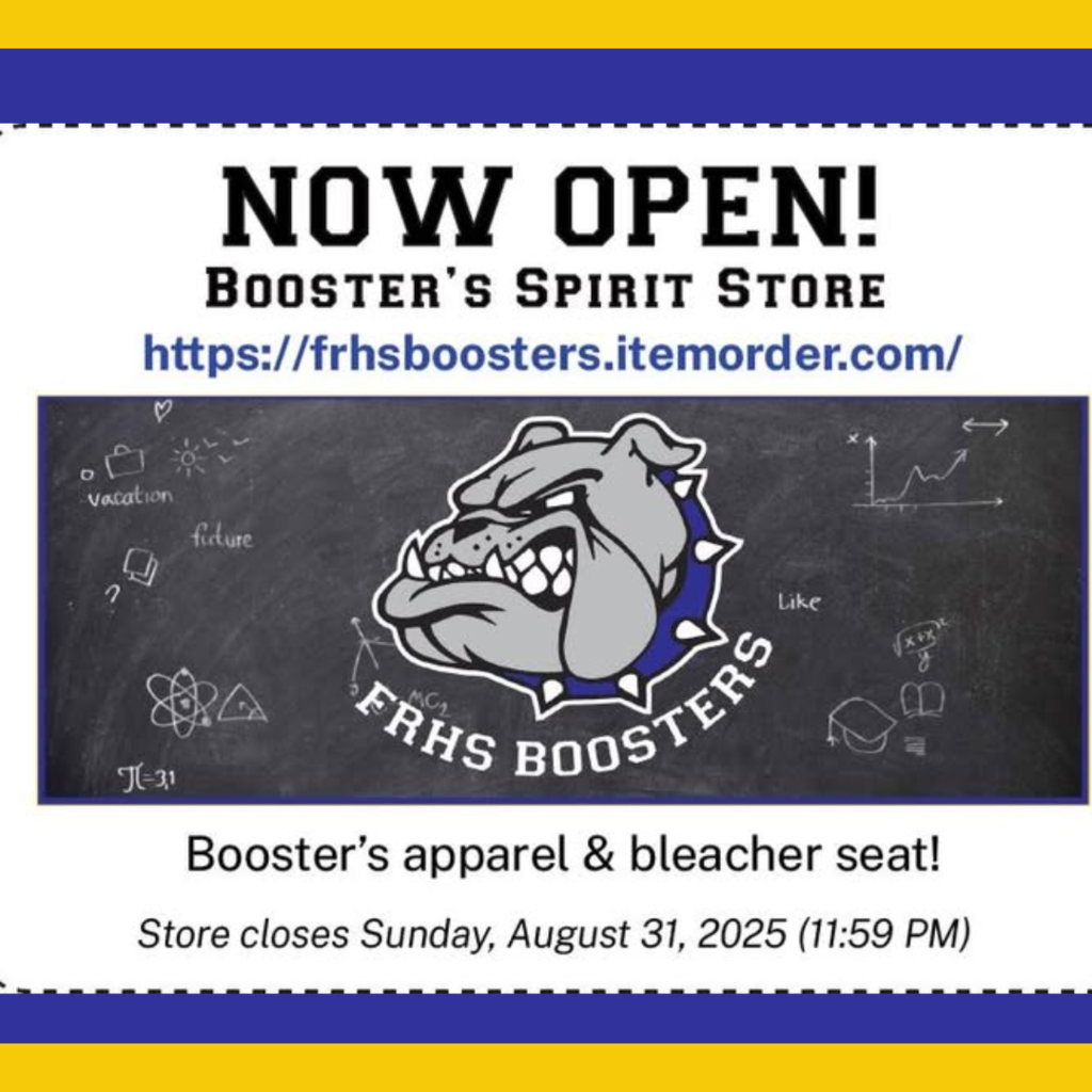 Boosters