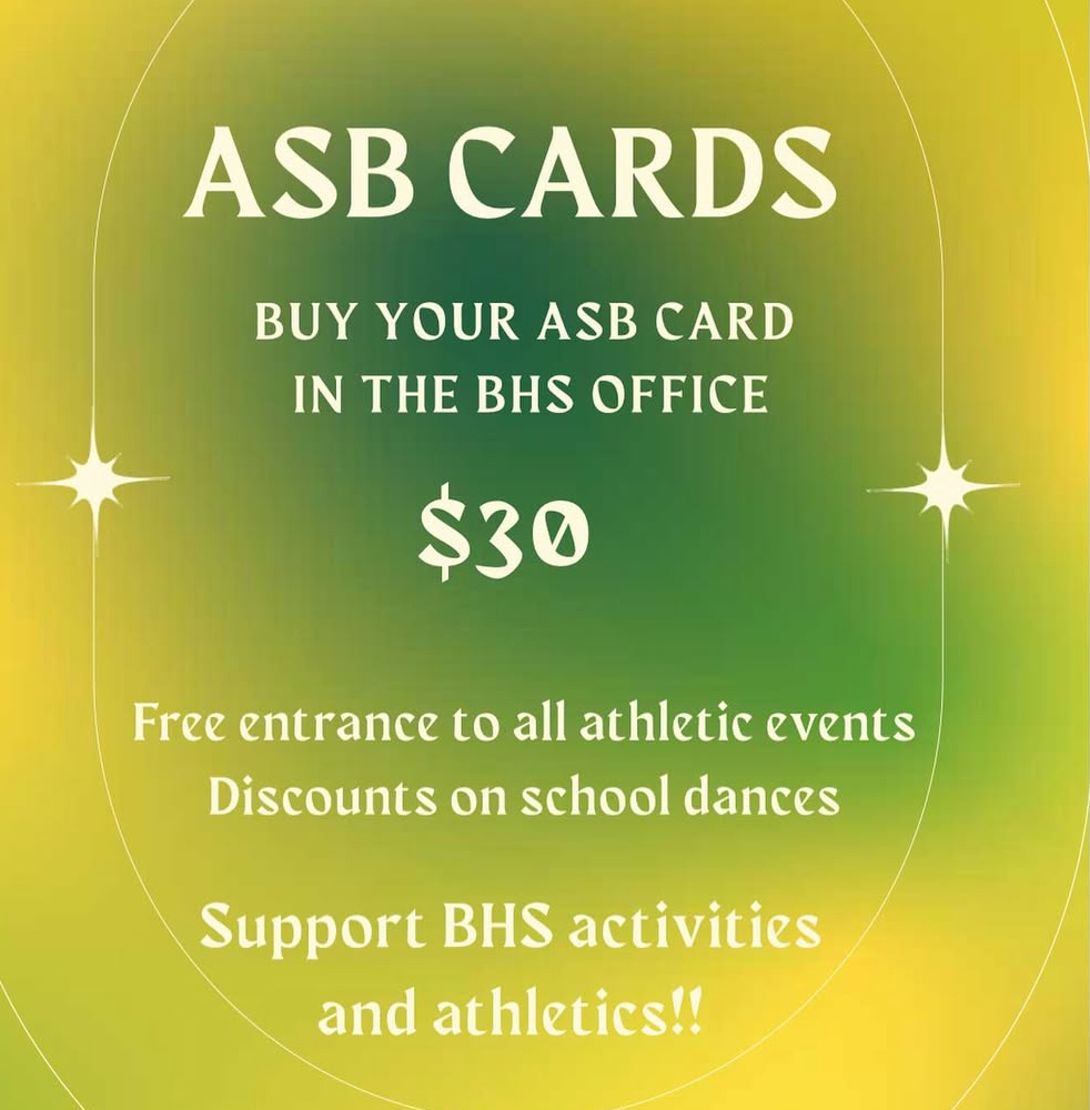 ASB