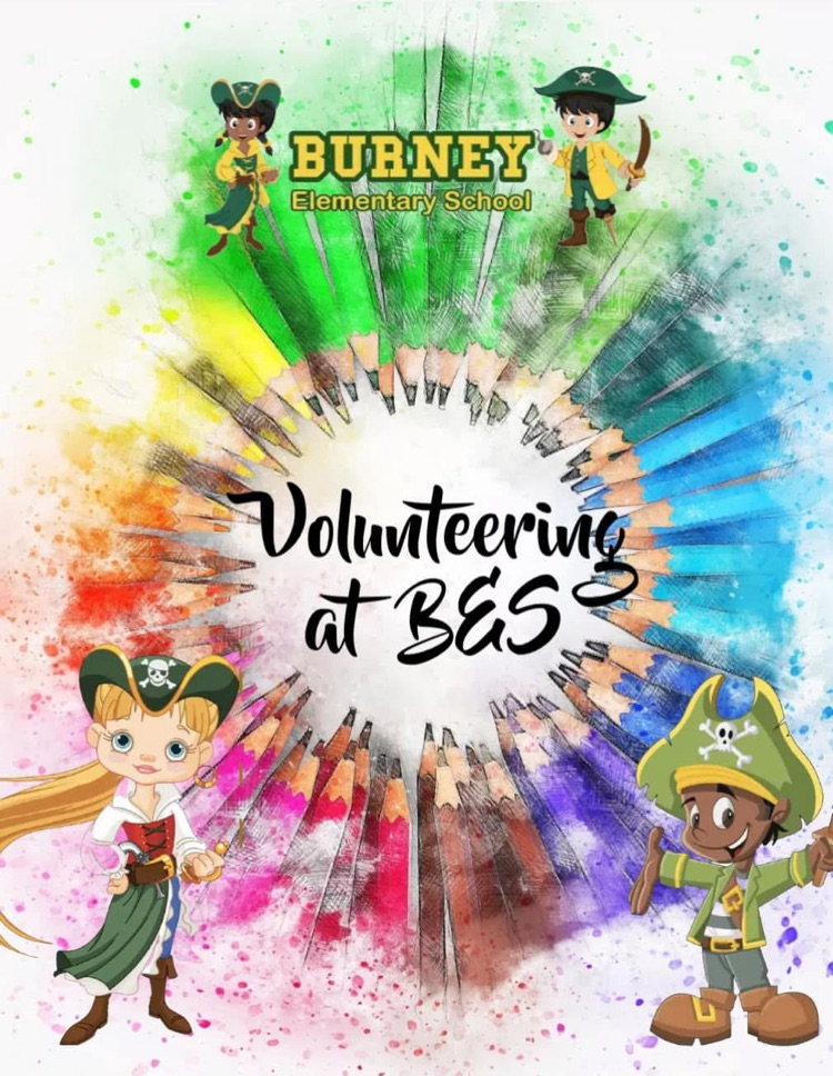 volunteering