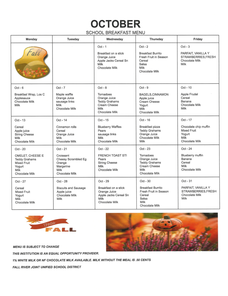 OCT