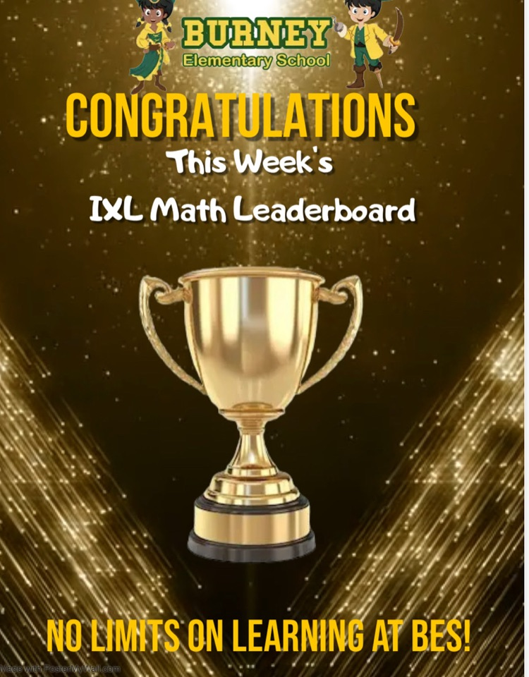 IXL