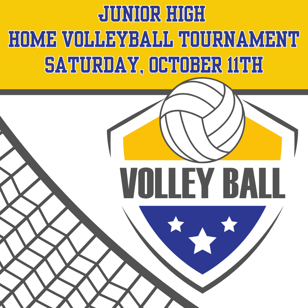 JH VB