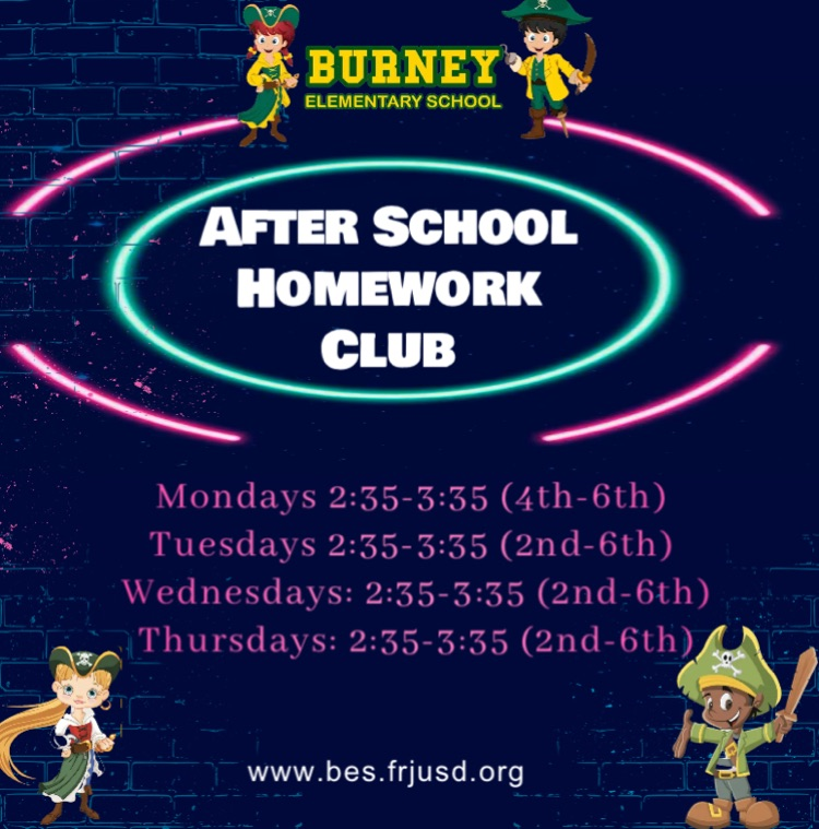 hw club