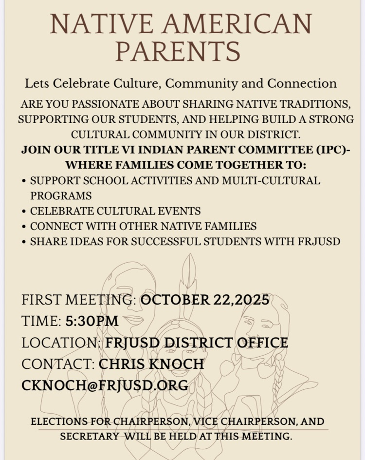 native parent mtg