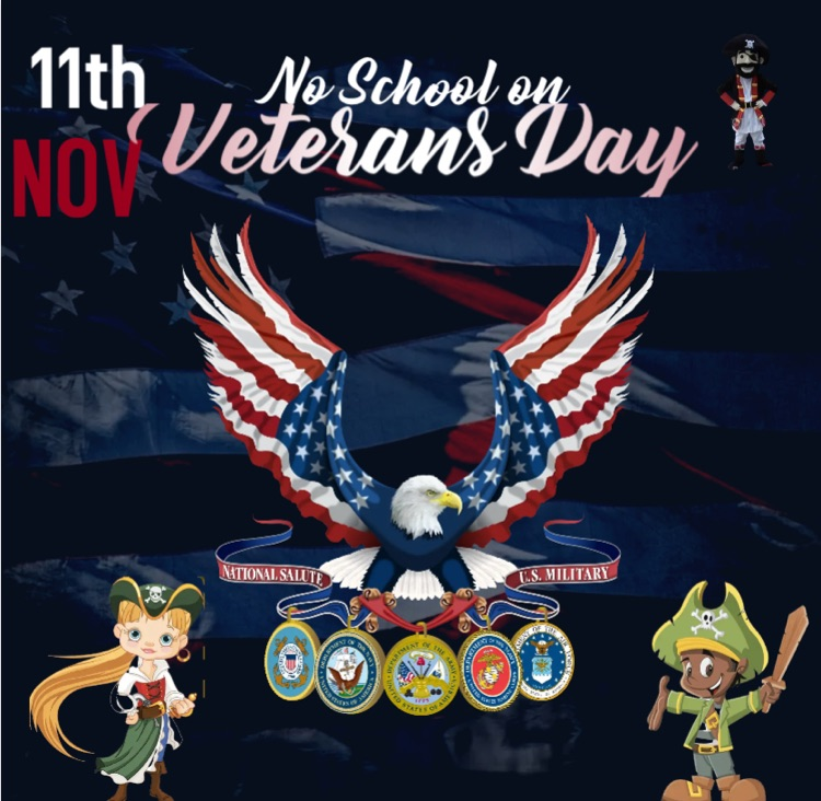 Veterans Day