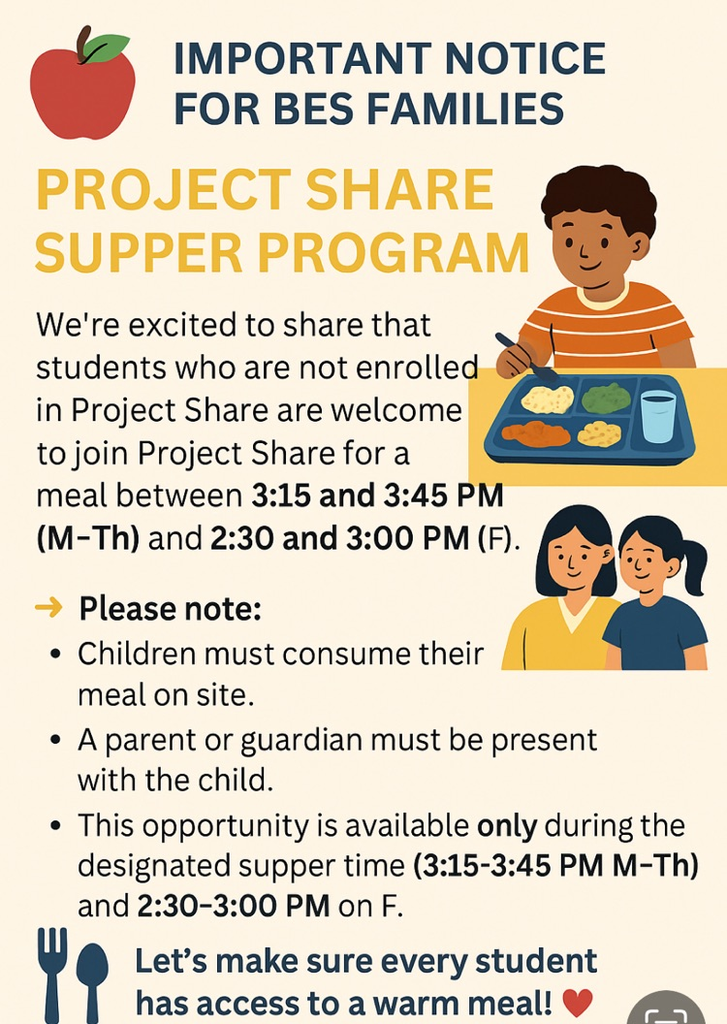 project share