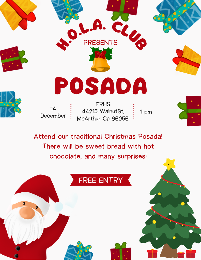 POSADA