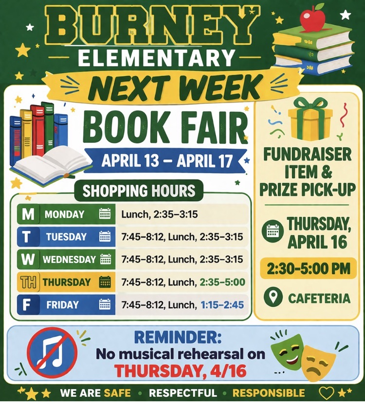 book fair