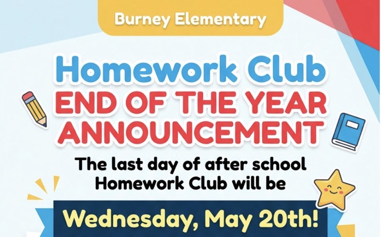 hw club 