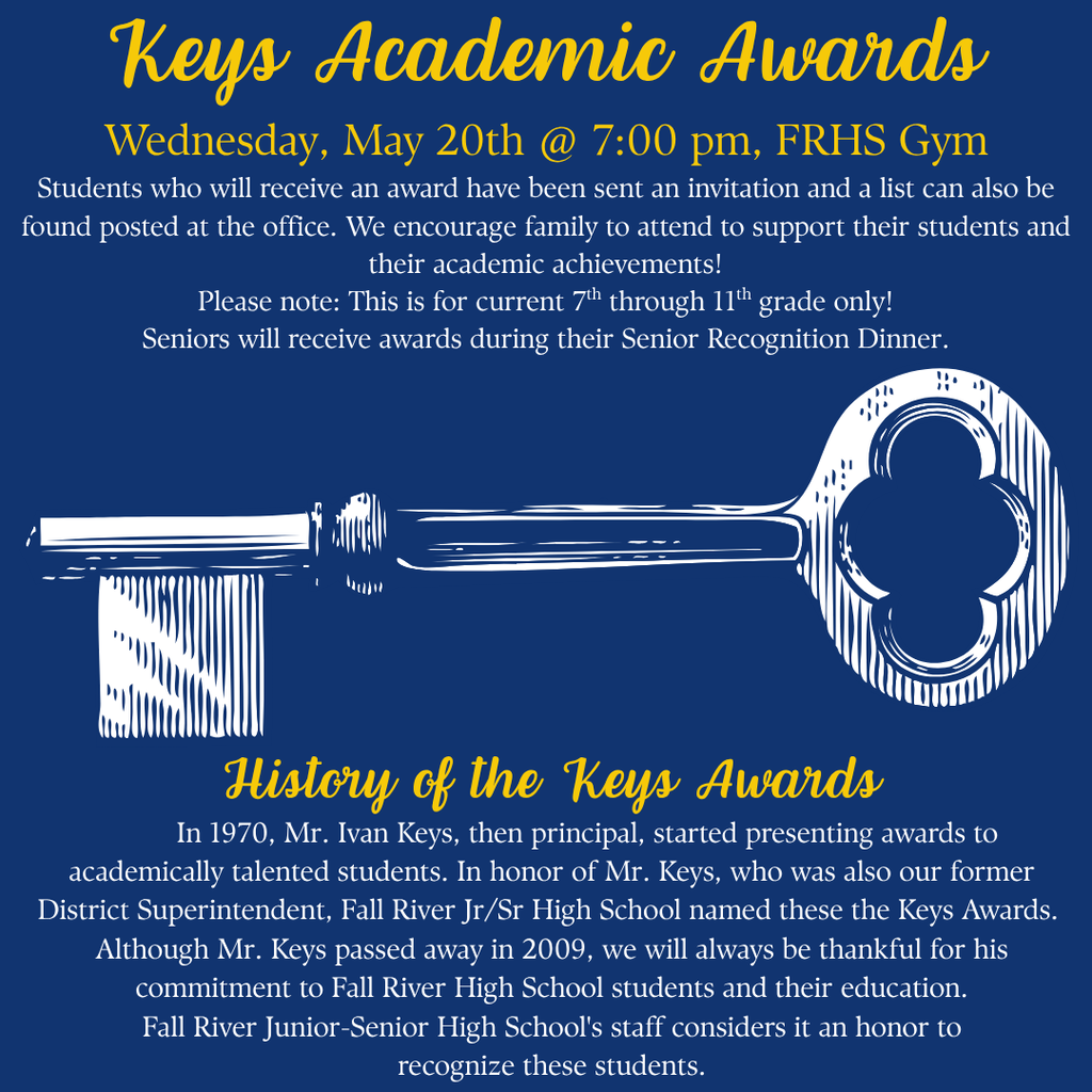 Keys