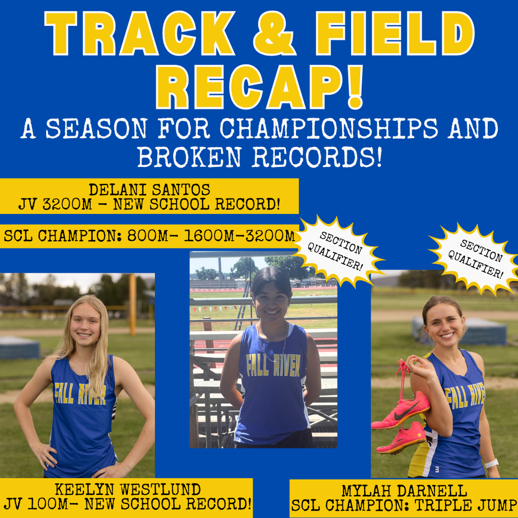 TRACK